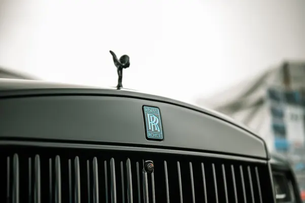 Elroyale Casino Android/iOS App